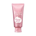 Shiseido Senka Perfect Whip Collagen in-120gm