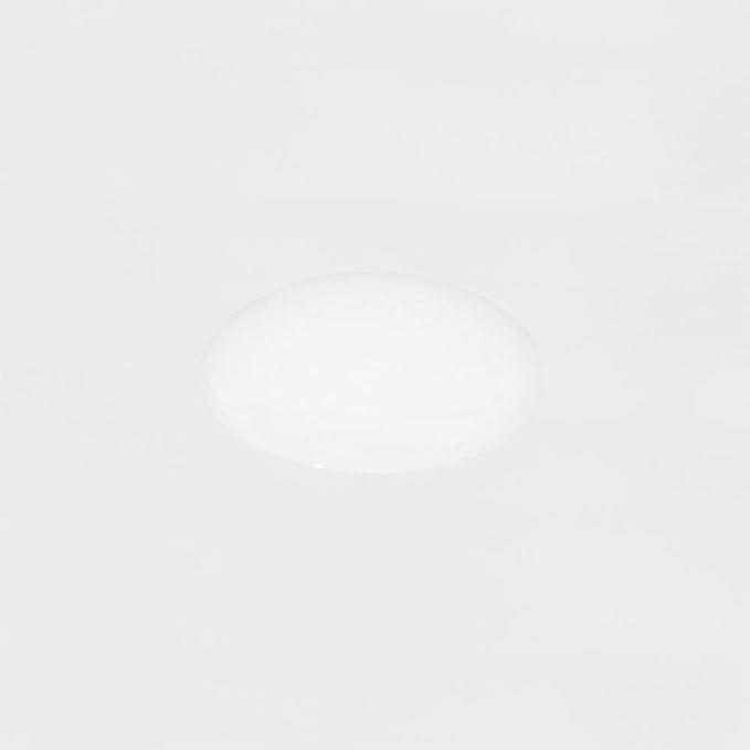 21vjjfaVdgL._AC_SX679_ Hadalabo Gokujun Aging Care Lotion 170ml - Image 2