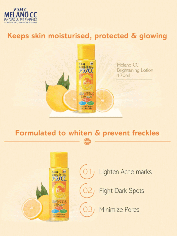 352872472_1524448284963253_5514149287916352789_n