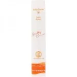 Mentholatum Melty Cream Lip Rich Honey 0.08 oz (2.4 g) - Image 2