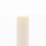 Mentholatum Melty Cream Lip Rich Honey 0.08 oz (2.4 g) - Image 3