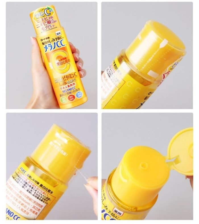 H68d870480e7e44719e8366ad1fc3e82cS