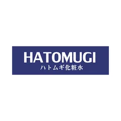 Hatomugi