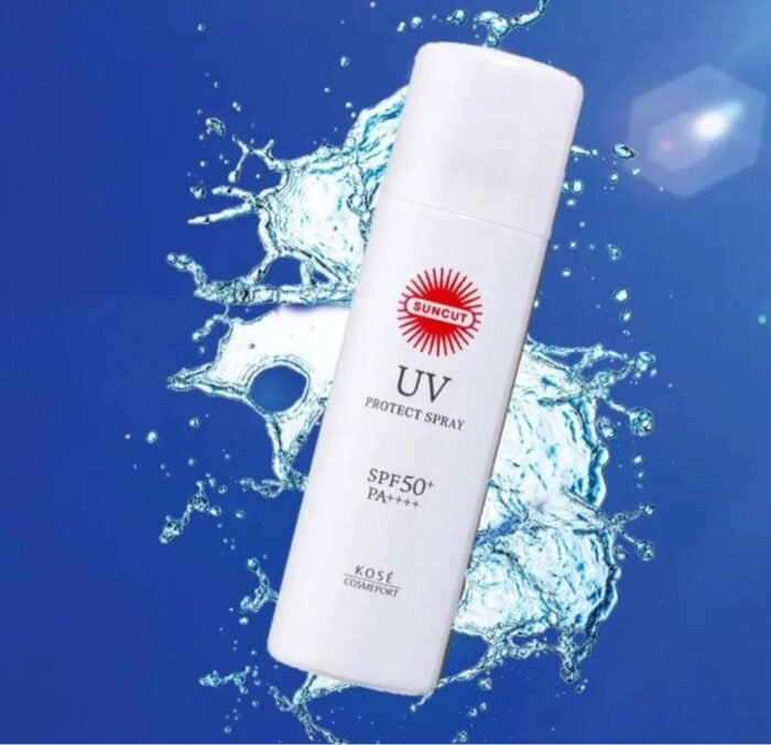 suncut_sunscreen_spray_spf_50__1691891437_4d4675f2_progressive