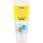 Melano CC Deep Clear Enzyme Cleanser 4.6 oz (130 g)