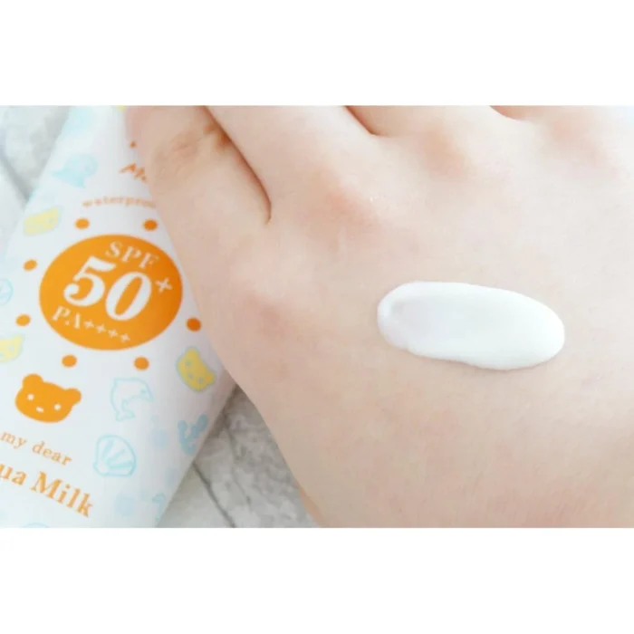 Isehan-Kiss-Me-Mommy-UV-Aqua-Milk-SPF-50-PA-50g-Japanese-Taste-3_2048x.jpg