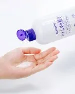 Naturie Skin Conditioner (Pearl Barley Lotion) 16.9 fl oz (500 ml) Natural Moisturizing Ingredients Containing 19 Amino Acids - Image 2