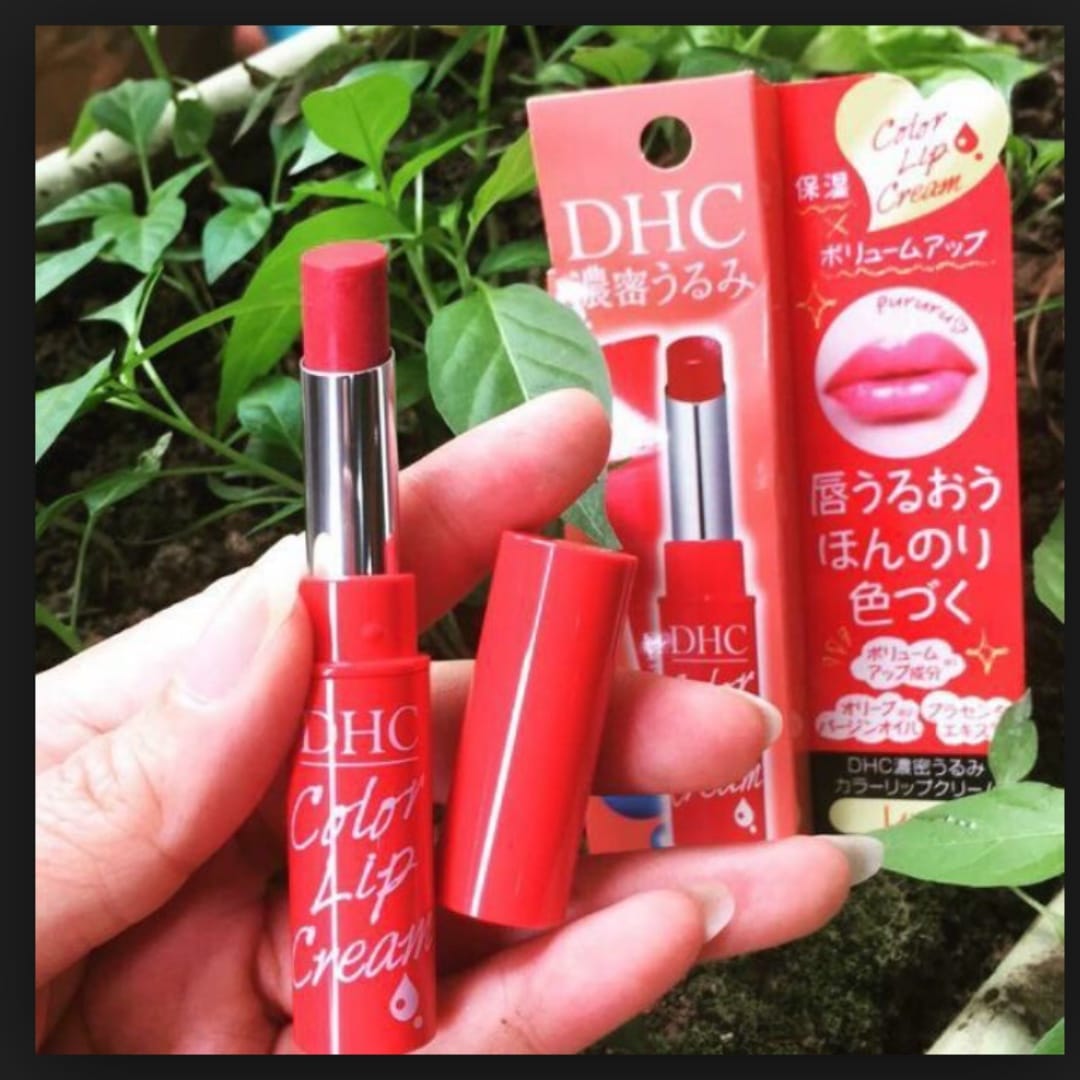 dhc_sexy_color_lip_cream_balm_dense_moisture_red_15g_1534488056_0126f3dc0
