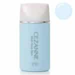 Cezanne Skin Oil Shine Prevention Base Light Blue SPF28 / PA ++ 30ml - Image 2