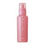 Orbis Essence In Hair Milk for Silky Smooth Hair 140g