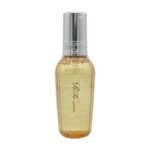 ReFa Rock Oil MTG MTI Hair Oil Hair Care Glossy Hair Styling Oil 80ml