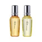 ReFa Rock Oil MTG MTI Hair Oil Hair Care Glossy Hair Styling Oil 80ml - Image 3