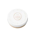 club cosmetics Suppin Powder UV SPF 50+ PA++++ - Image 2