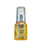 Daiso Vitamin C Serum 55ml