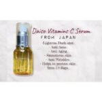 Daiso Vitamin C Serum 55ml - Image 2