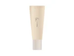 Daiso & CC Cream Natural Beige 9g