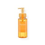 & Honey Cleansing Oil, 6.1 fl oz (180 ml)