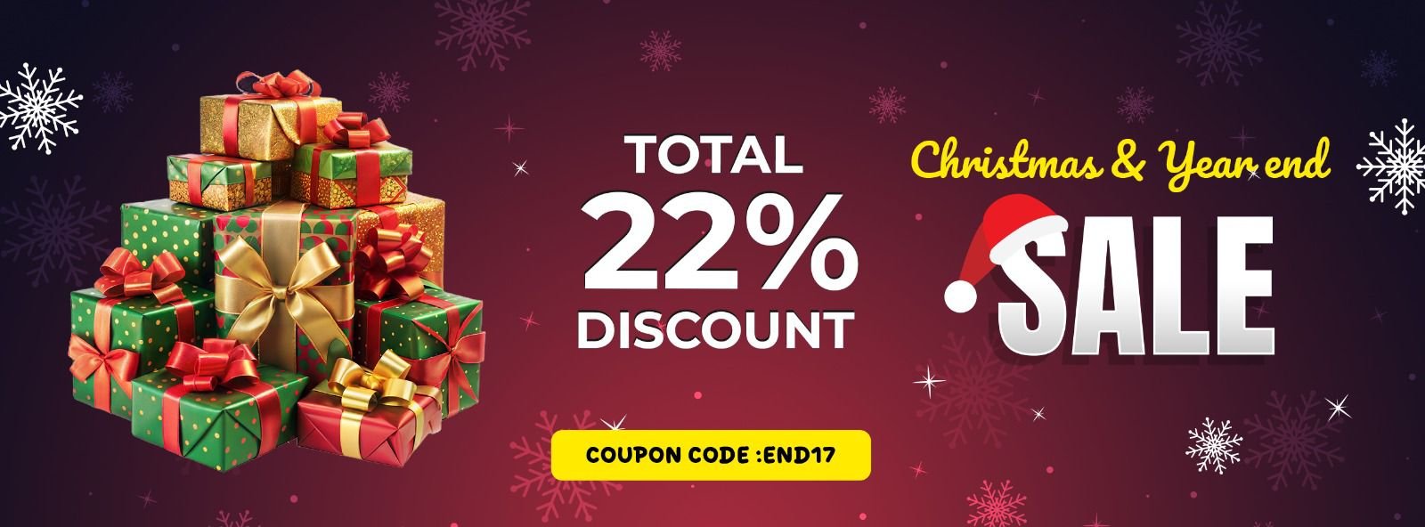 WhatsApp Image 2025-12-25 at 01.09.35