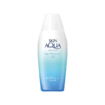 Skin Aqua UV Super Moisture Gel SPF50+ PA++++ 165g | Hydrating Sunscreen