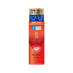 Hadalabo Aging Care Lotion 170ml | Firming & Moisturizing Toner