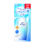 Skin Aqua Super Moisture Gel SPF50+ PA++++ 110g | Hydrating Sunscreen