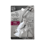 DAISO Moitiful Eyelash Curler Japan Lash Tool