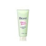 Biore Makeup Remover Clear Gel 170g | Deep Cleansing Gel Japan