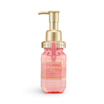 &Honey Melty Moist Repair Hair Oil 3.0 100 ml