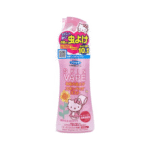 Fumakilla Hello Kitty Skin Vape Mist 200mL | Japanese Mosquito Repellent