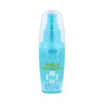 Fumakilla Skin Vape Mist 60ml | Japanese Insect Repellent Spray