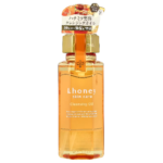 & Honey Cleansing Oil, 6.1 fl oz (180 ml)