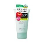 AHA Cleansing Research Wash Cleansing 120ml