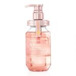 Honey Melty Extra Moist Shampoo 1.0 fl oz (440 ml)