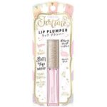 Kose Cosmetics Port Fortune Lip Plumper 5.5ml