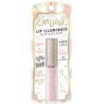 Kose Cosmetics Port Fortune Lip Illuminate 5.5ml
