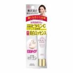 Kose Grace One Medicated Whitening Essence, 1.1 oz (30 g)