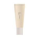 Daiso & CC Cream Clear 9g