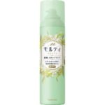 Baskeline Molty Medicated Scalp Clear, 6.3 oz (180 g)