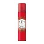 Baskeline Molty Hair Growth Essence for Women Liquid Red 130g