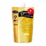 TSUBAKI Premium Repair Shampoo Refill 22.0 fl oz (600ml)