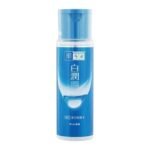 Hadalabo Shirojyun Lotion 170ml | High Purity Arbutin Whitening