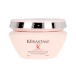 Kerastase Mask Reconstructive 200ml Hair Mask Scalp Care