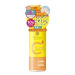 Detclear Bright & Peel Peeling Jelly Vitamin C