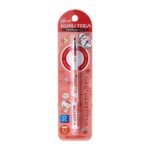 Sanrio Hello Kitty Mechanical Pencil Kurutoga 672351