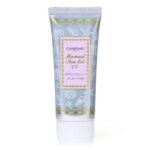 Canmake - Mermaid Skin Gel UV Sunscreen SPF 50+ PA++++