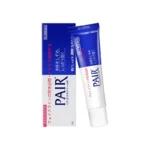 Pair Acne Cream 14g