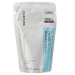 Chifure Cleansing Oil Refill 6.8 fl oz (220 ml) Fragrance Free