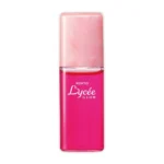 Rohto Rise Glow Cooling Eye Drops 8mL