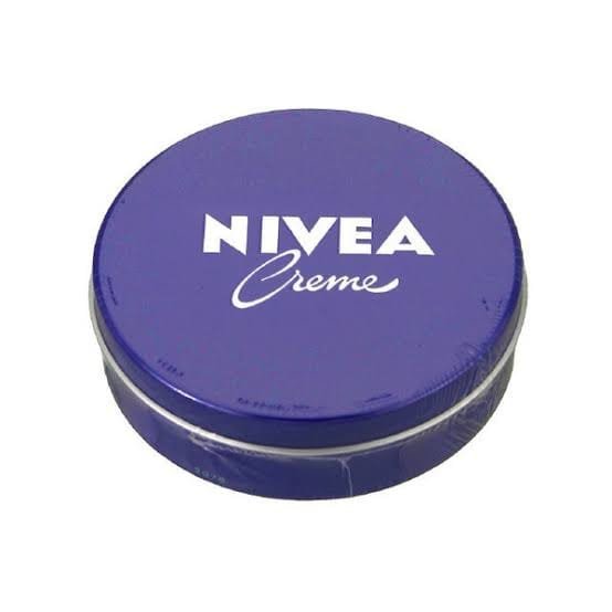 Nivea Creme Cream 5.6 oz (169 g)