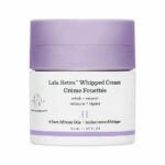 Lala retro whipped cream 1 69 oz 50 ml Drunk Elephant Lara Retro Whipped Cream 1 69 oz 50 ml